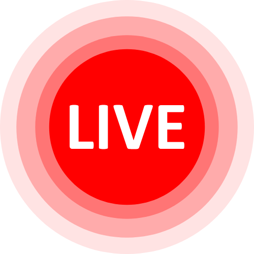 Big Booob Live